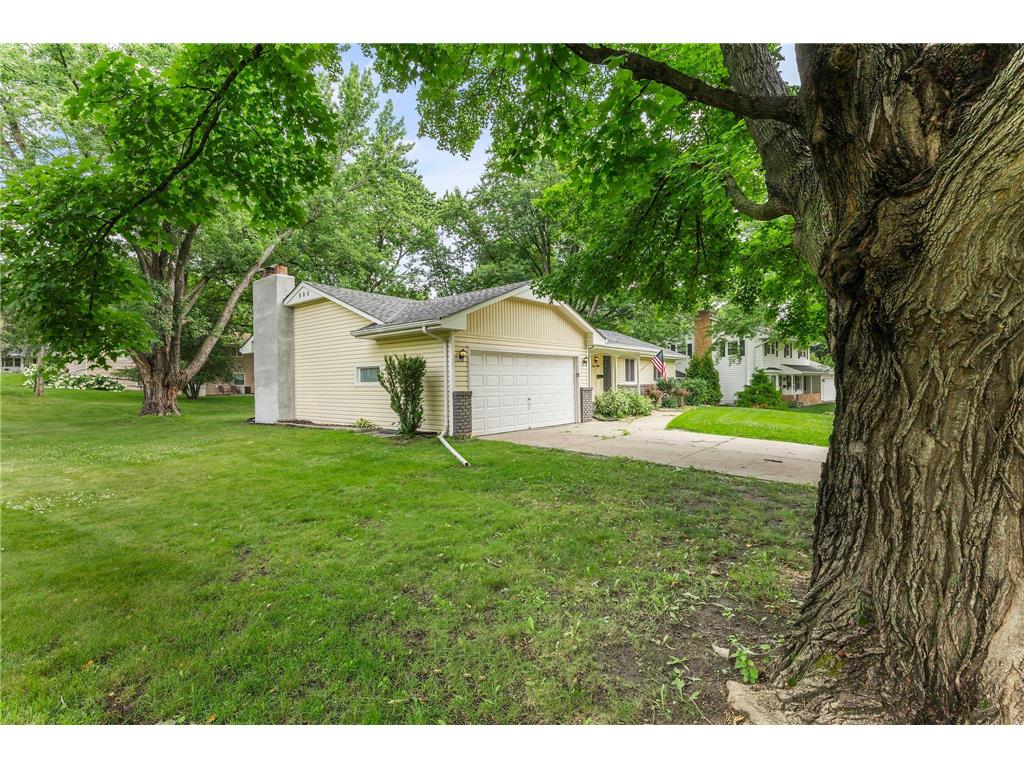 8460 Westbend Road Golden Valley MN 55427 7104885 image81