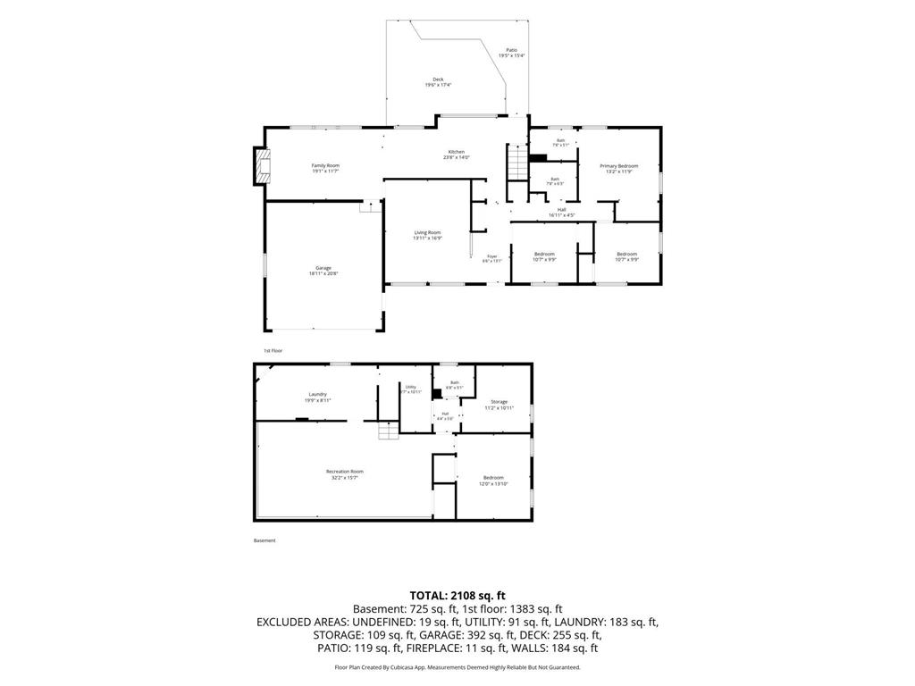 8460 Westbend Road Golden Valley MN 55427 7104885 image83