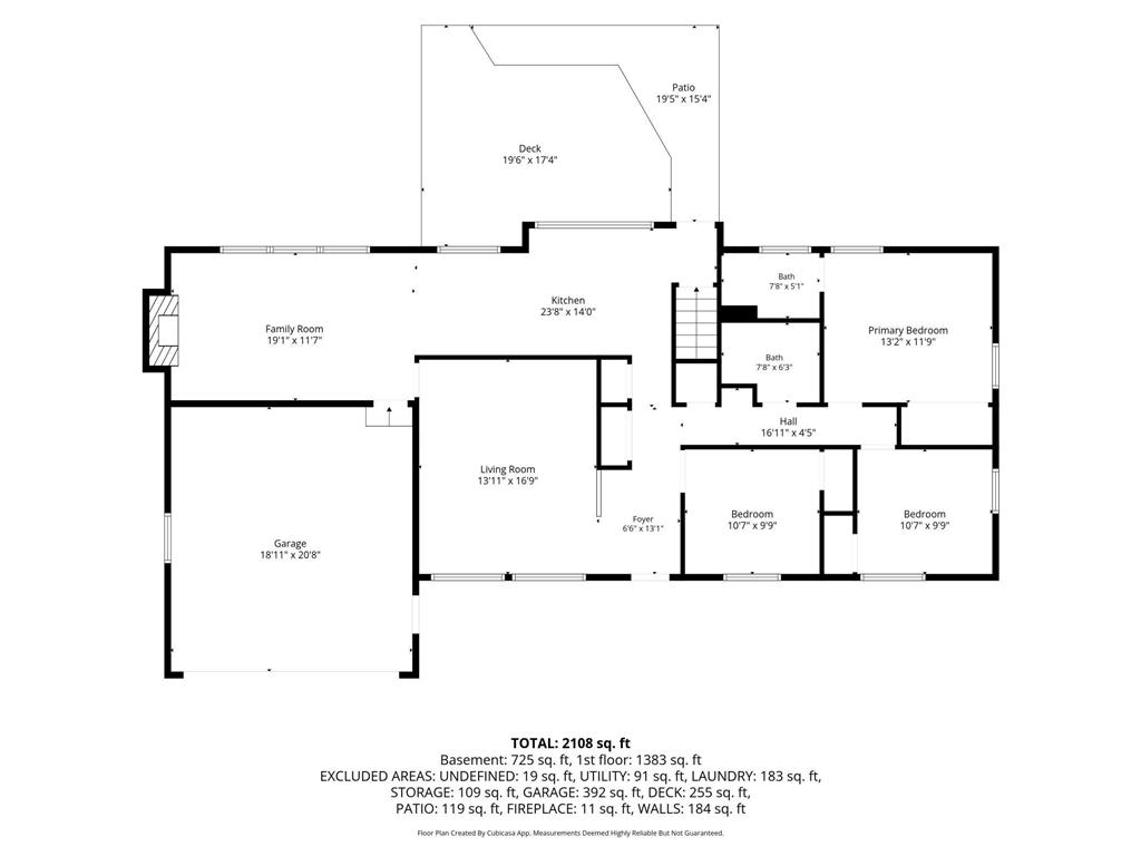 8460 Westbend Road Golden Valley MN 55427 7104885 image87