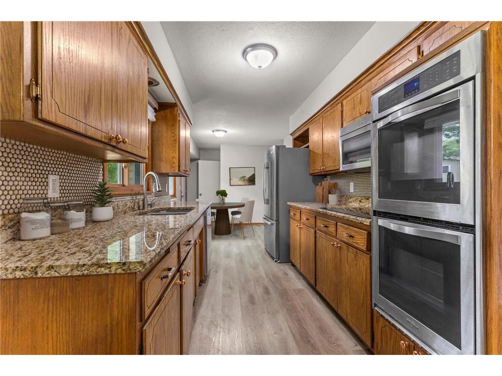 8460 Westbend Road Golden Valley MN 55427 7104885 image9