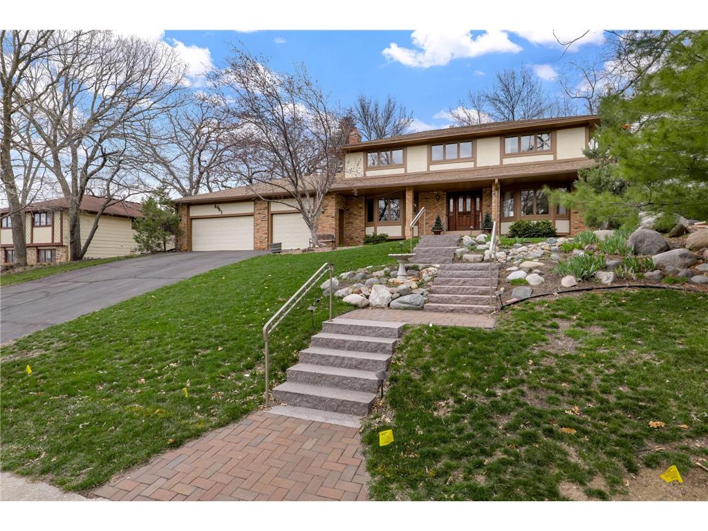 8461 134th Street Court Apple Valley MN 55124 6510398 image1