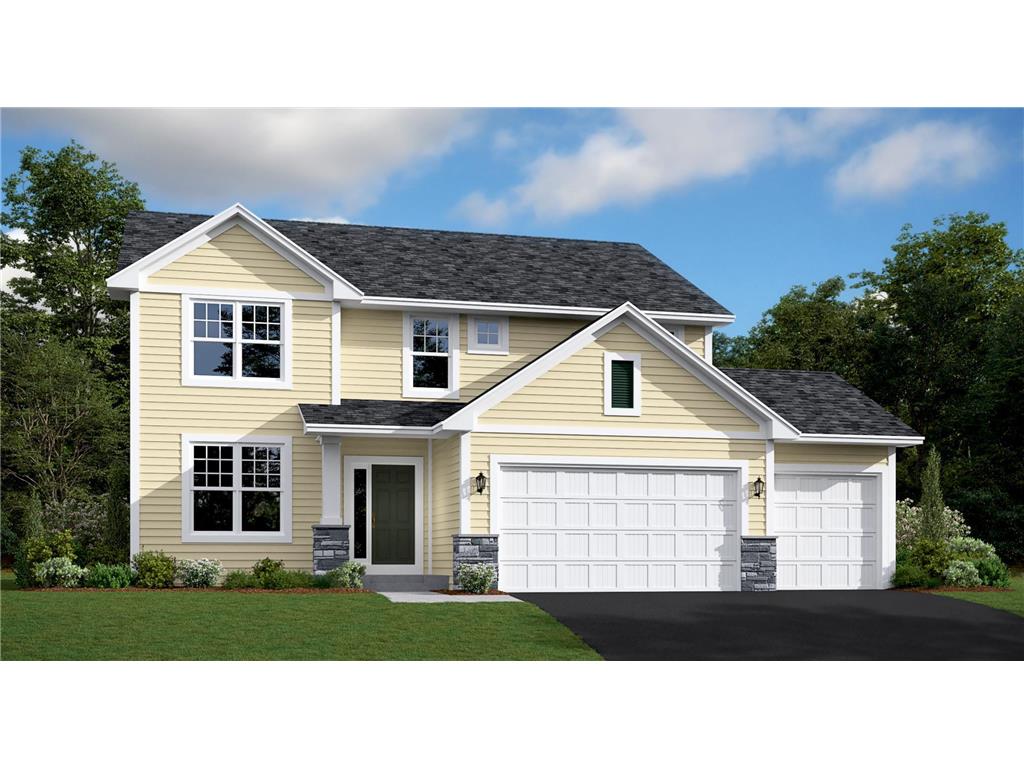 8461 151st Lane NW Ramsey MN 55303 6627614 image1