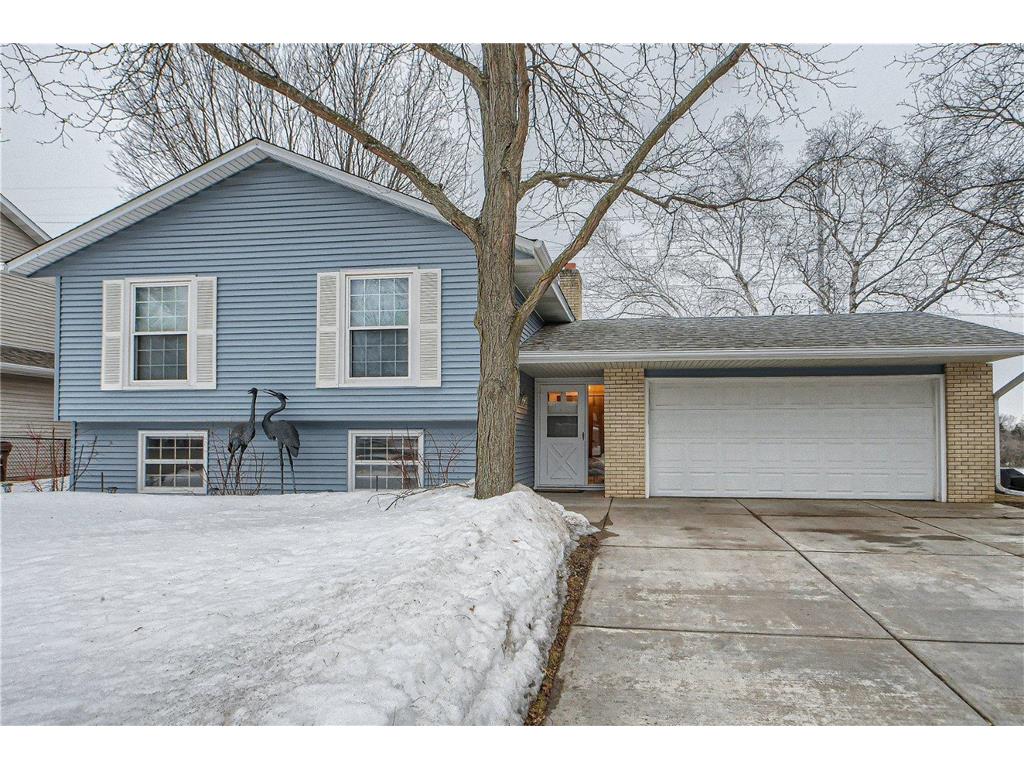 8461 72nd Street S Cottage Grove MN 55016 6349122 image1