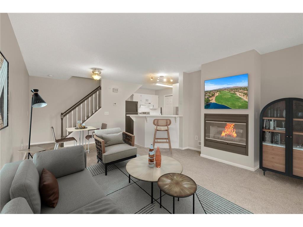 8461 Corcoran Circle Inver Grove Heights MN 55076 6504217 image1