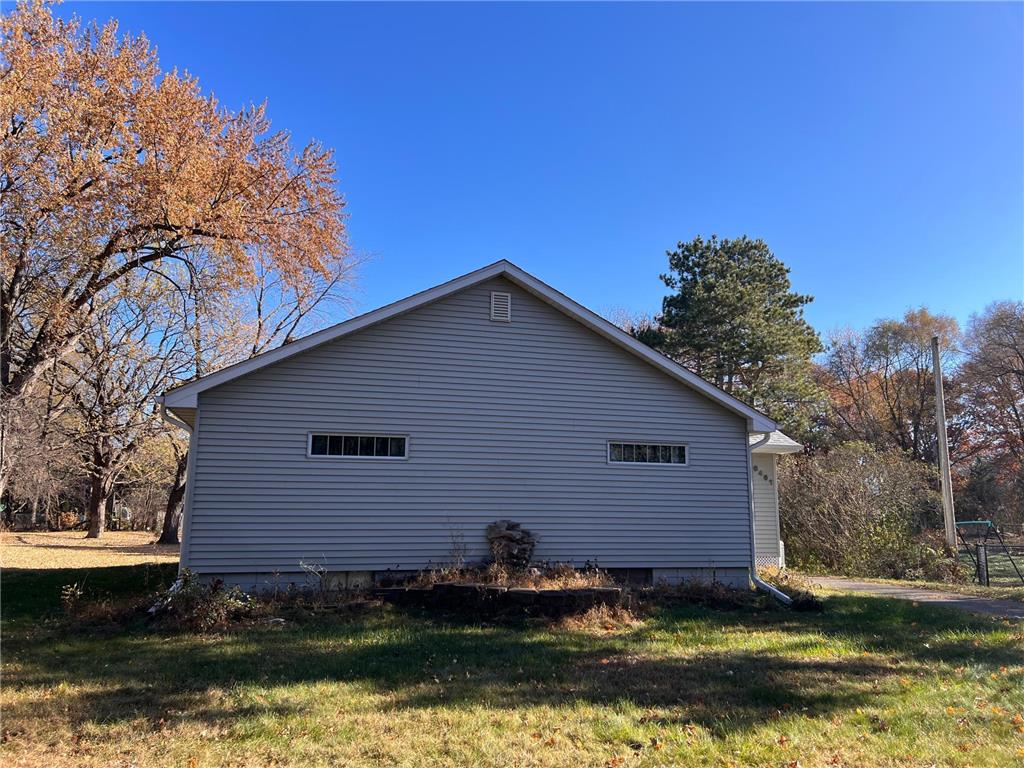 8461 Groveland Road Mounds View MN 55112 6816360 image1