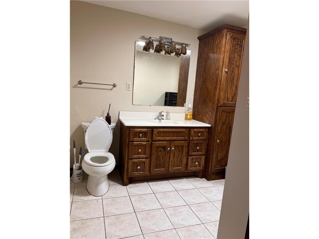 8461 Groveland Road Mounds View MN 55112 6816360 image11