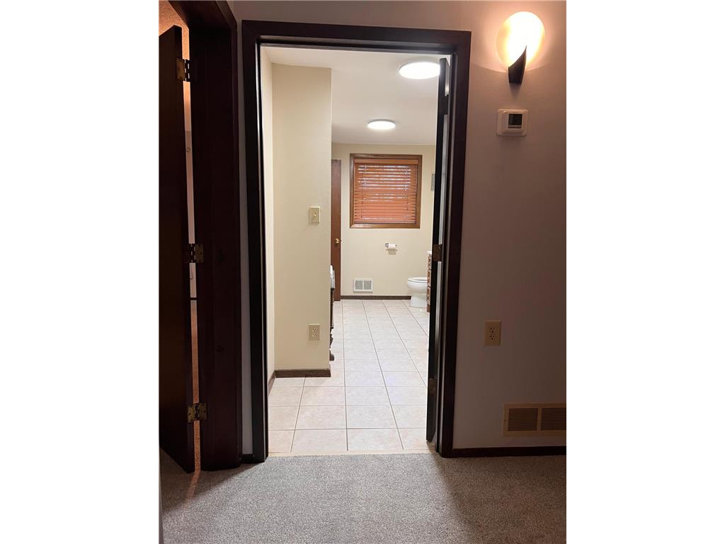 8461 Groveland Road Mounds View MN 55112 6816360 image12