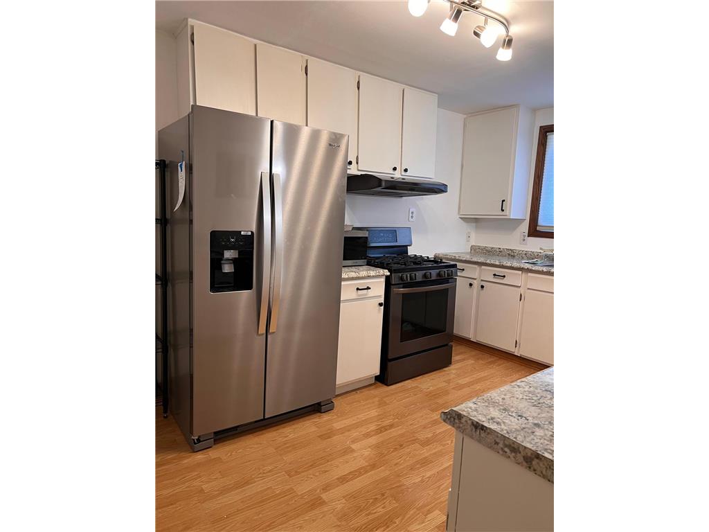 8461 Groveland Road Mounds View MN 55112 6816360 image14