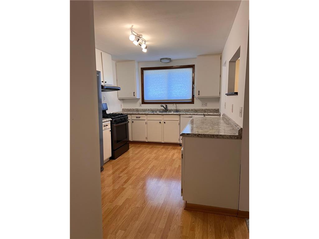 8461 Groveland Road Mounds View MN 55112 6816360 image15