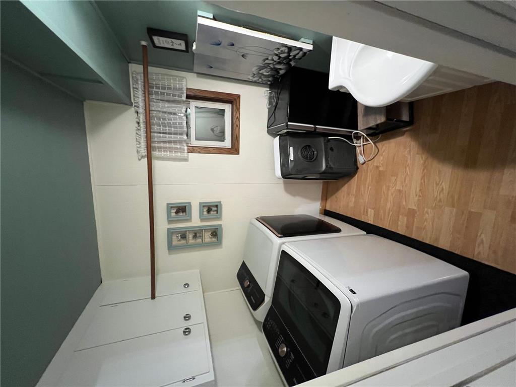 8461 Groveland Road Mounds View MN 55112 6816360 image17