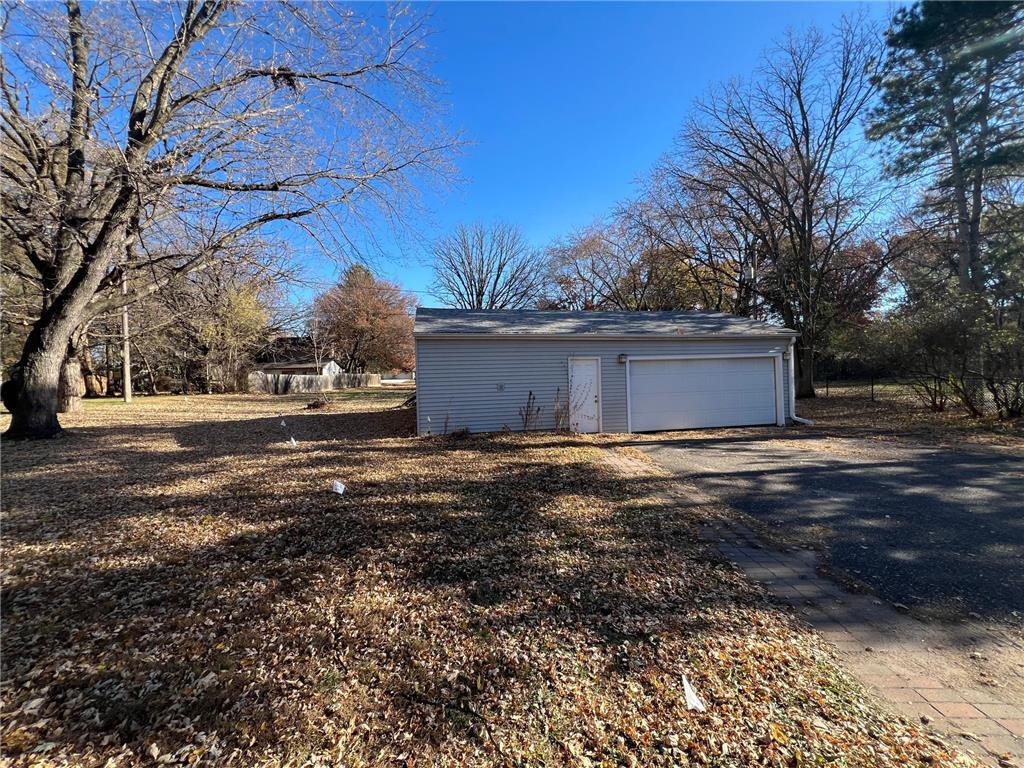 8461 Groveland Road Mounds View MN 55112 6816360 image19