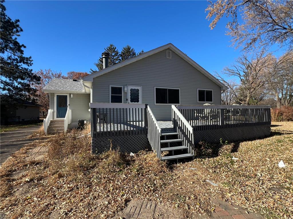 8461 Groveland Road Mounds View MN 55112 6816360 image2