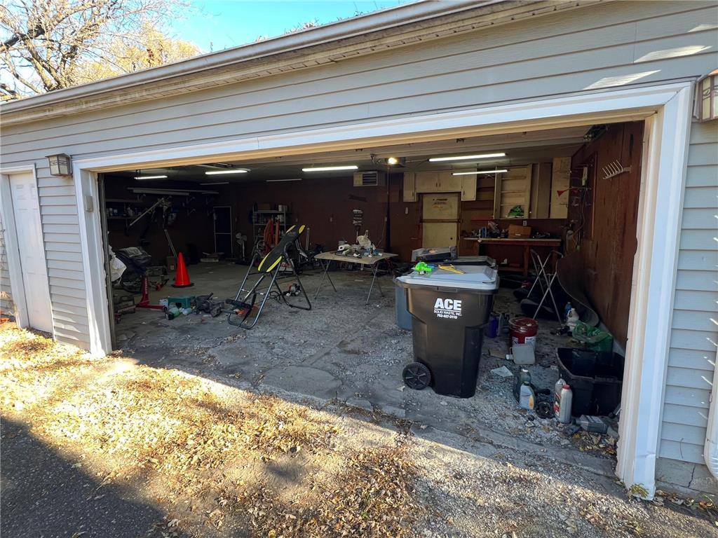 8461 Groveland Road Mounds View MN 55112 6816360 image20