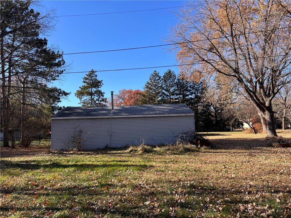 8461 Groveland Road Mounds View MN 55112 6816360 image21