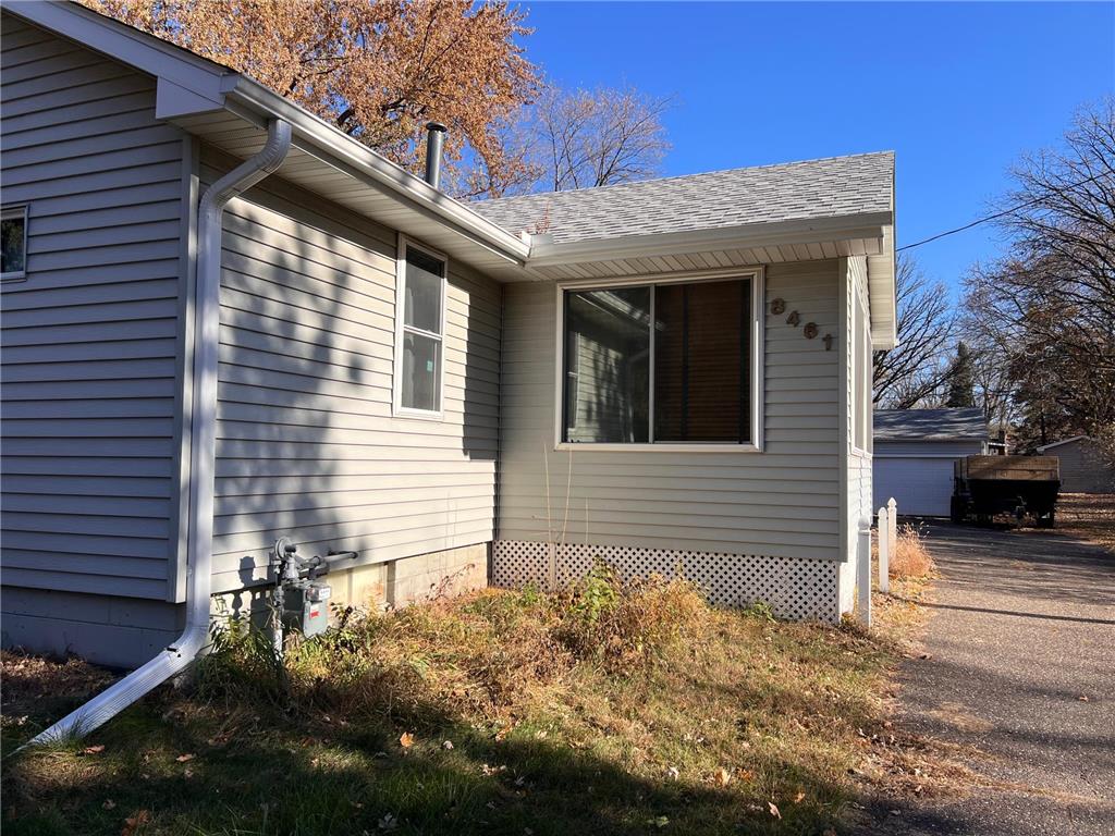 8461 Groveland Road Mounds View MN 55112 6816360 image3