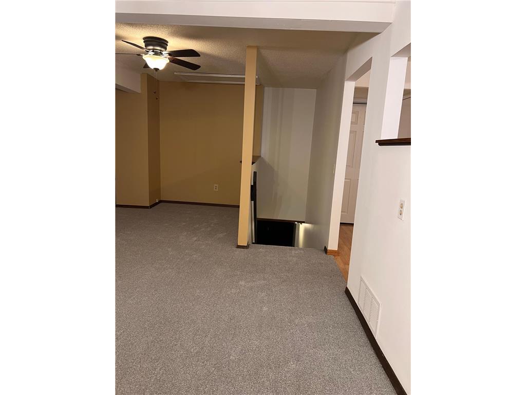 8461 Groveland Road Mounds View MN 55112 6816360 image4