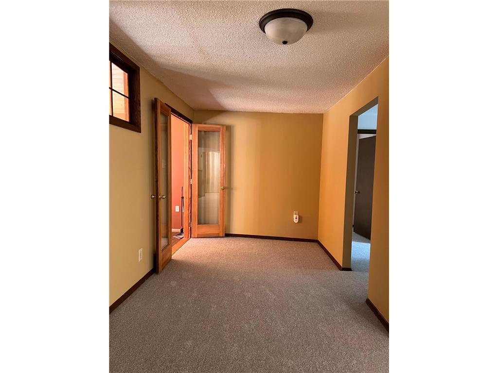 8461 Groveland Road Mounds View MN 55112 6816360 image5