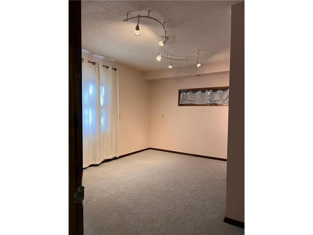 8461 Groveland Road Mounds View MN 55112 6816360 image6