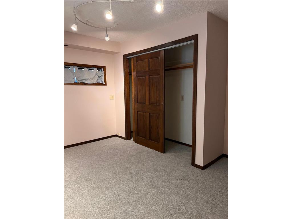 8461 Groveland Road Mounds View MN 55112 6816360 image8