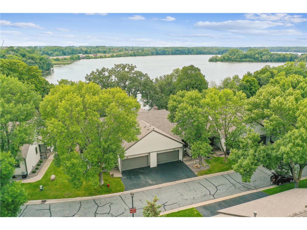 8461 Rice Lake Road Maple Grove MN 55369 - Rice Lake 6805800 image1