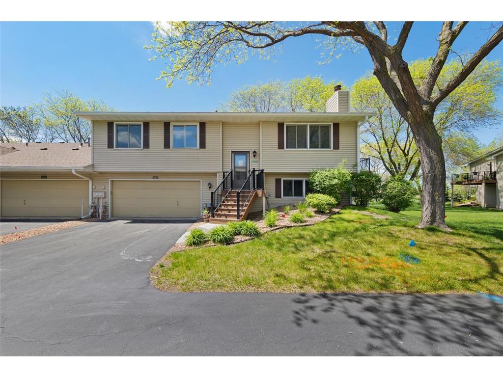 8461 Thomas Court N Brooklyn Park MN 55444 6536019 image1