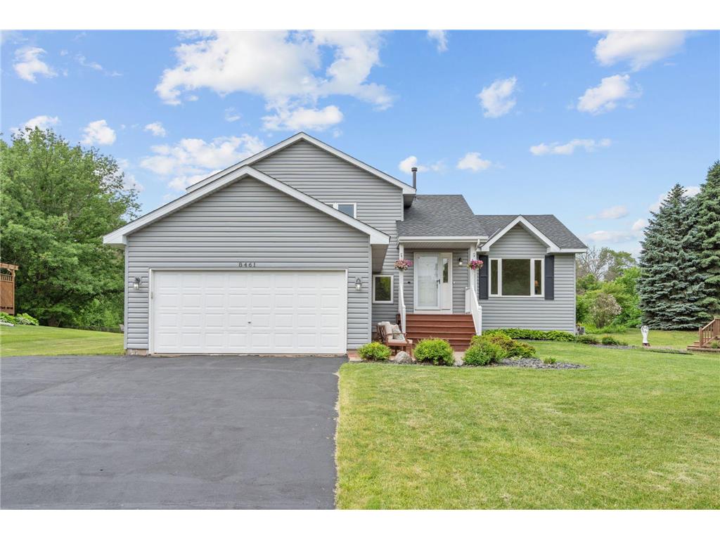 8461 Vagabond Lane N Maple Grove MN 55311 7072310 image1
