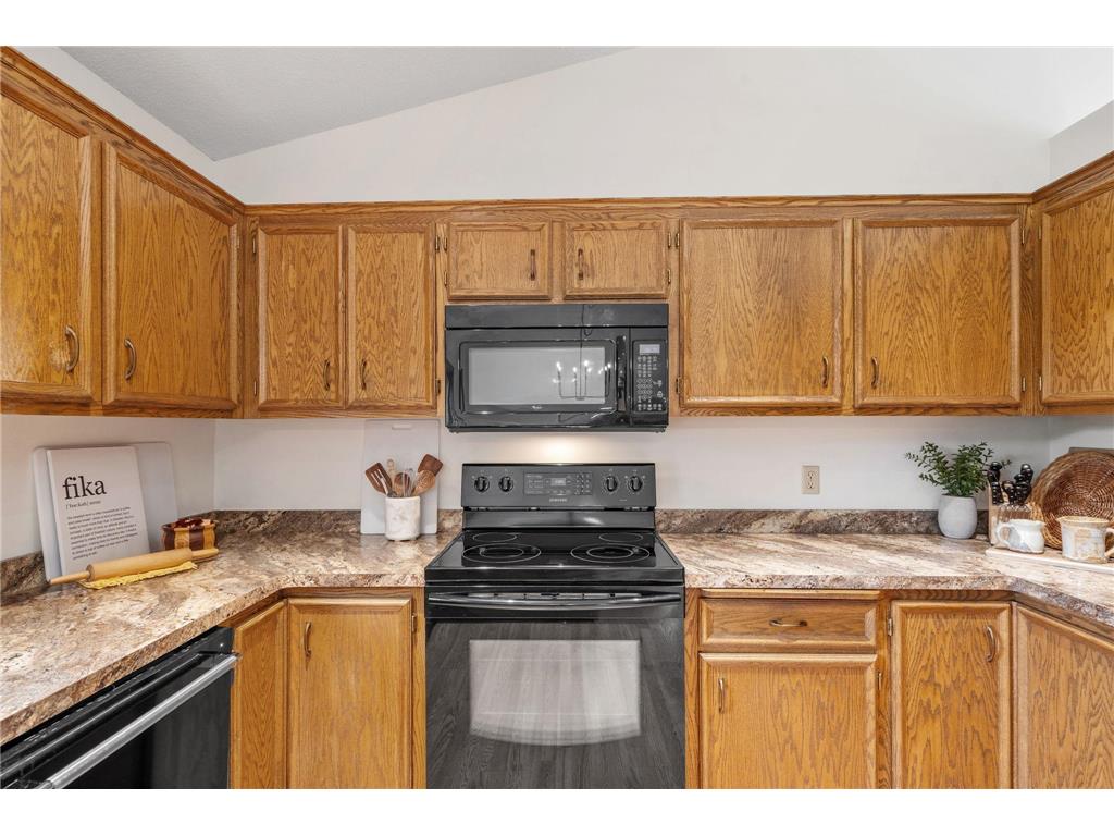 8461 Vagabond Lane N Maple Grove MN 55311 7072310 image10
