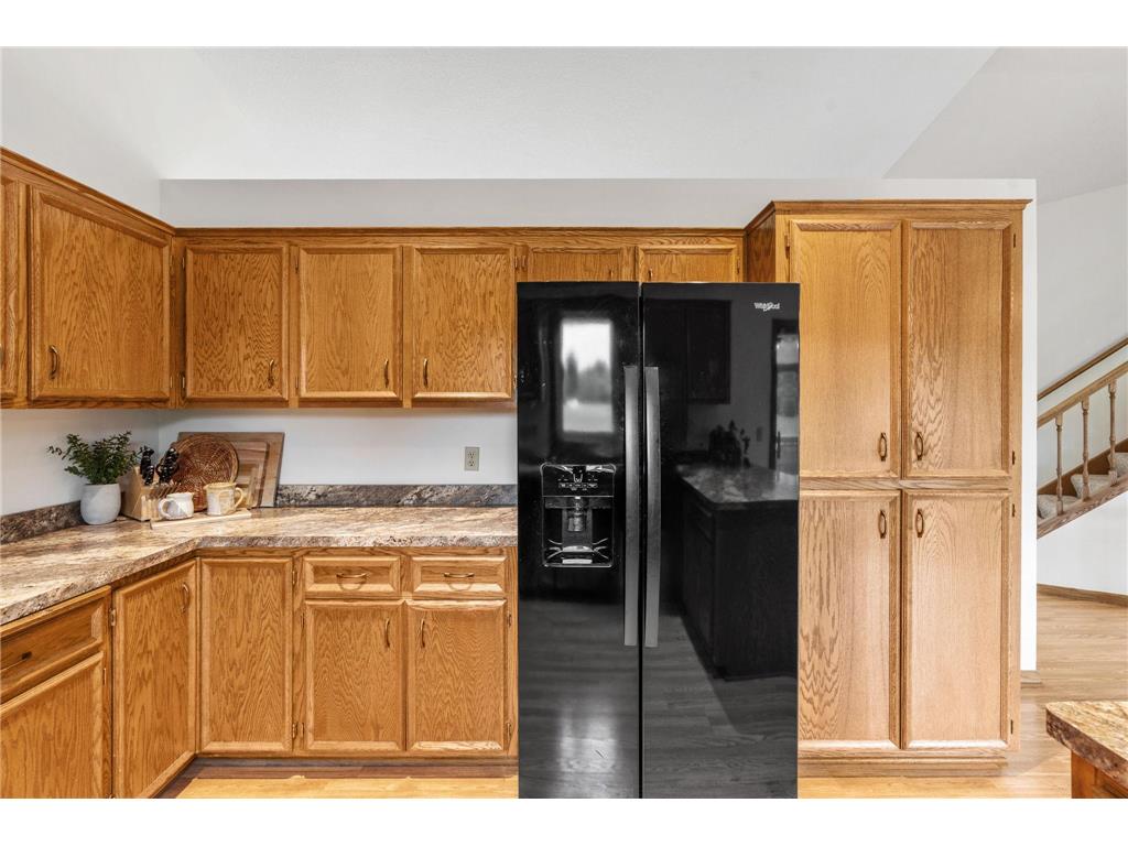 8461 Vagabond Lane N Maple Grove MN 55311 7072310 image11