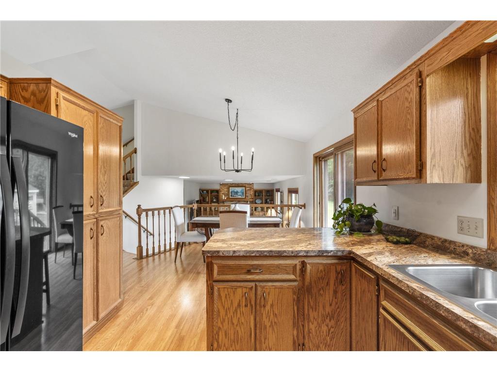 8461 Vagabond Lane N Maple Grove MN 55311 7072310 image12
