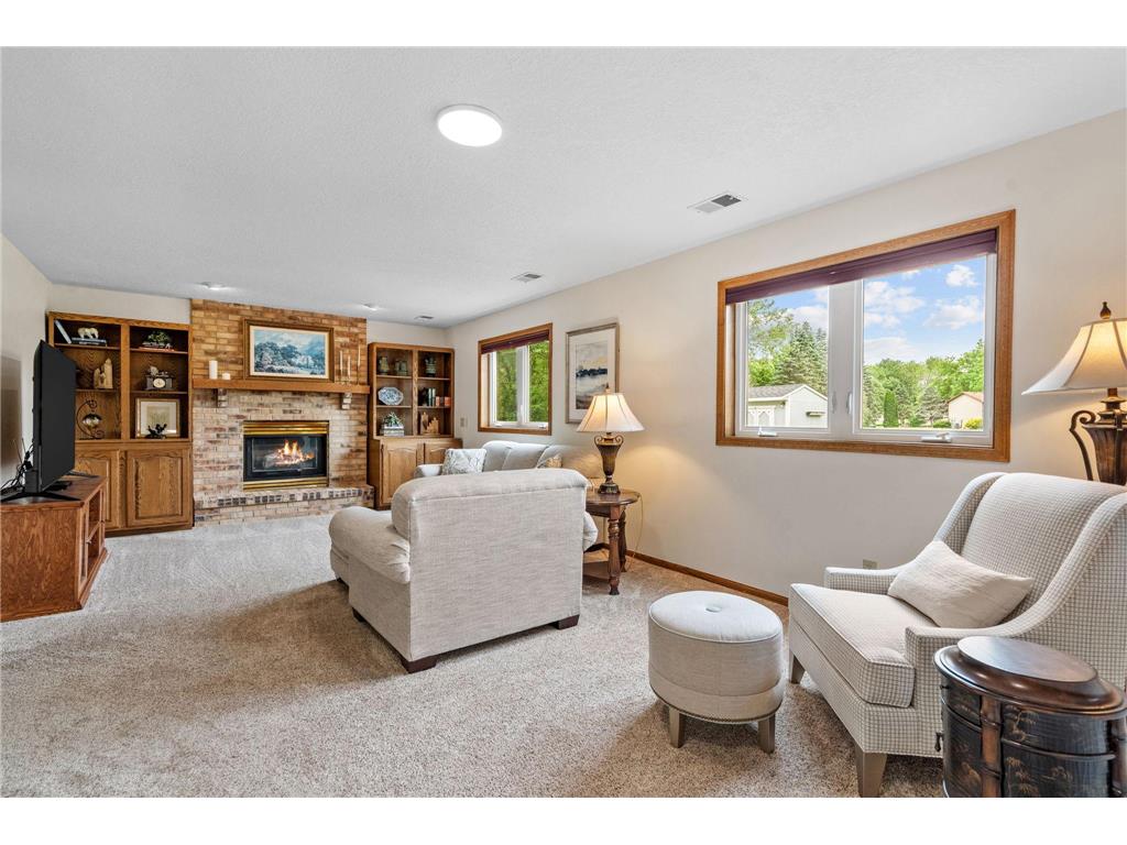 8461 Vagabond Lane N Maple Grove MN 55311 7072310 image13