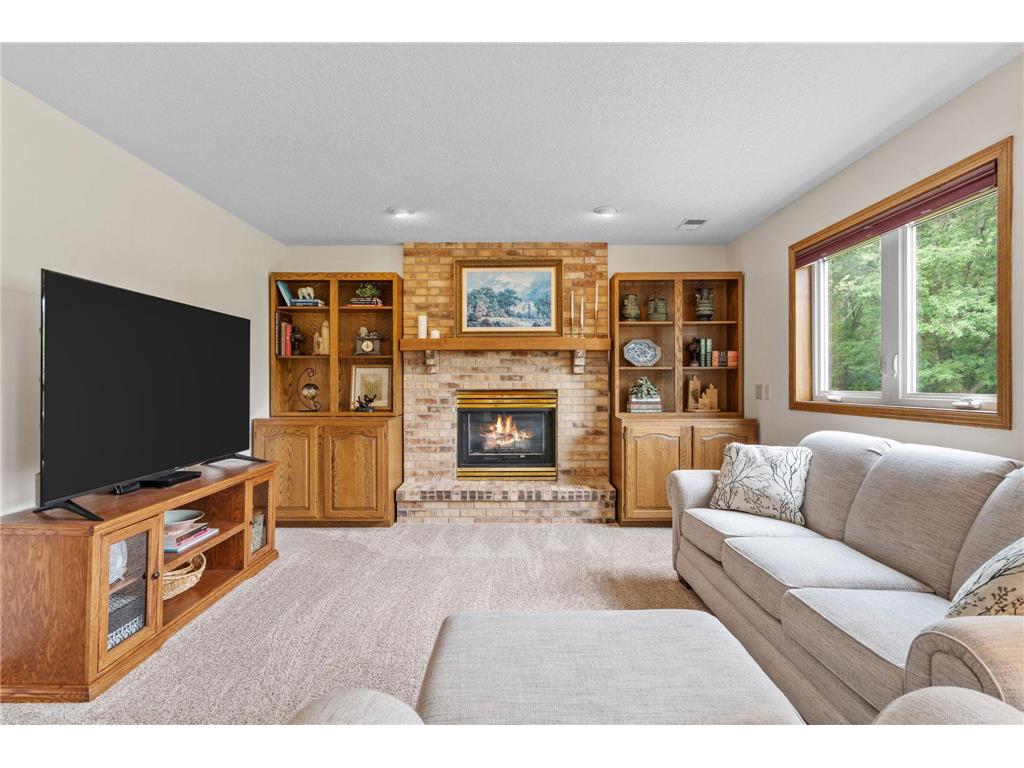 8461 Vagabond Lane N Maple Grove MN 55311 7072310 image14