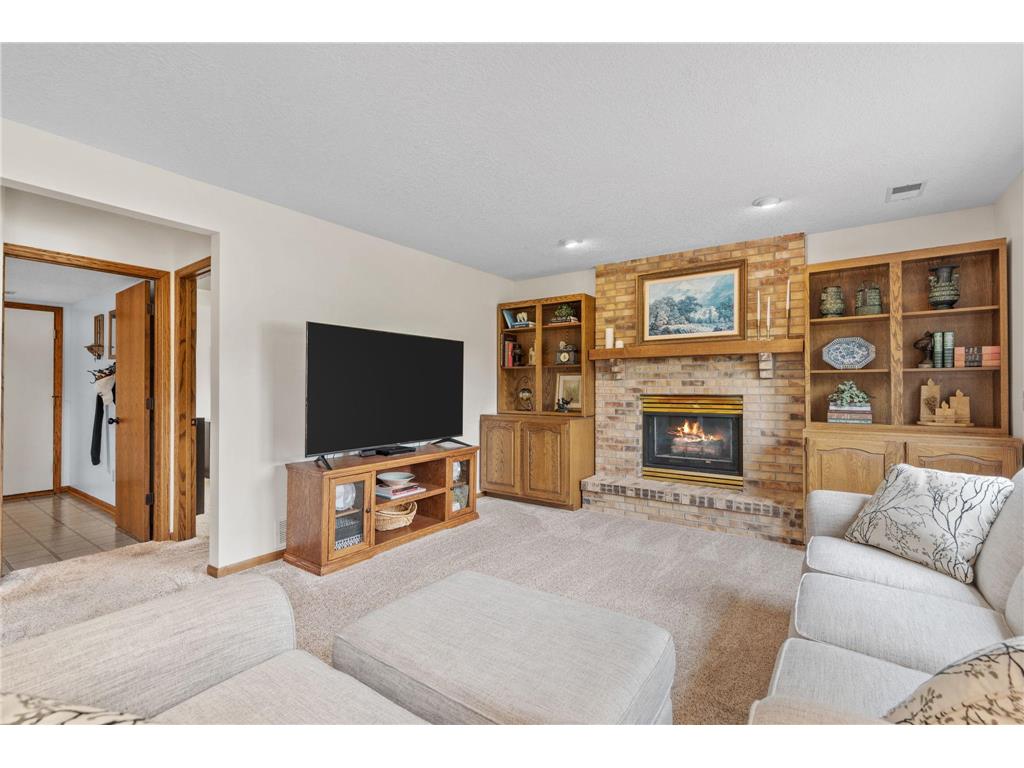8461 Vagabond Lane N Maple Grove MN 55311 7072310 image15