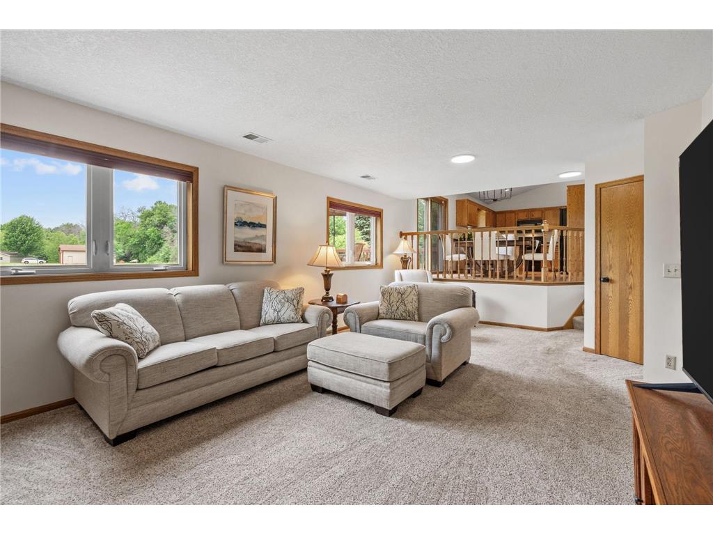 8461 Vagabond Lane N Maple Grove MN 55311 7072310 image16
