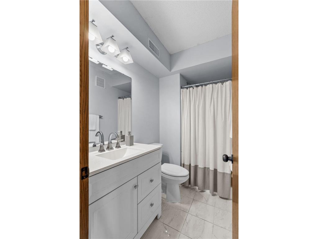 8461 Vagabond Lane N Maple Grove MN 55311 7072310 image17