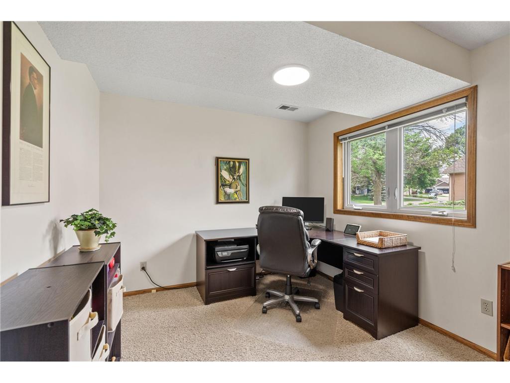8461 Vagabond Lane N Maple Grove MN 55311 7072310 image18