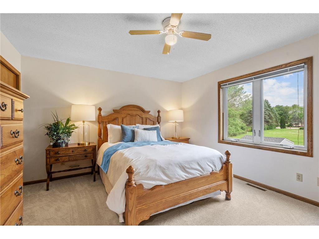 8461 Vagabond Lane N Maple Grove MN 55311 7072310 image19
