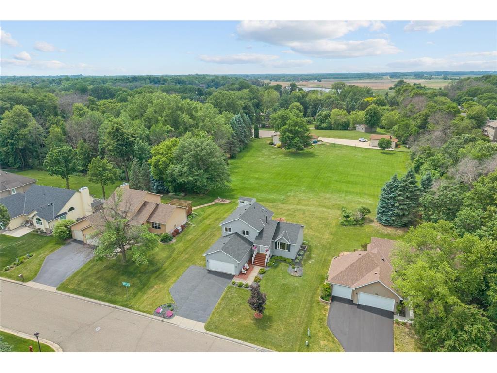 8461 Vagabond Lane N Maple Grove MN 55311 7072310 image2