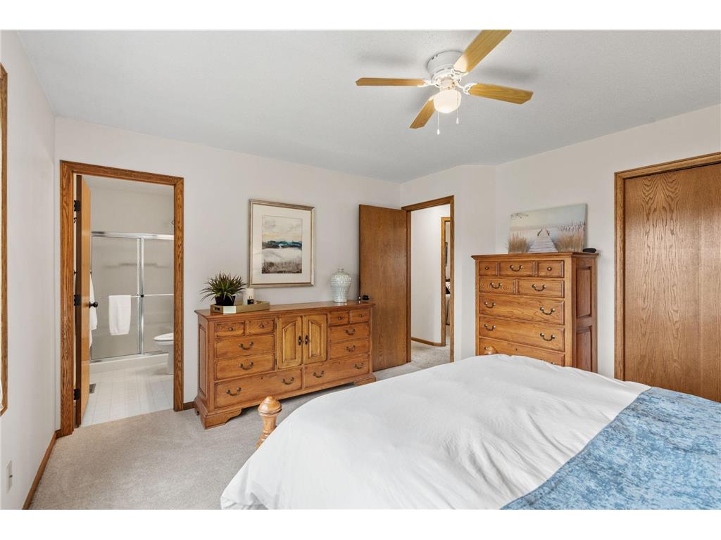 8461 Vagabond Lane N Maple Grove MN 55311 7072310 image20