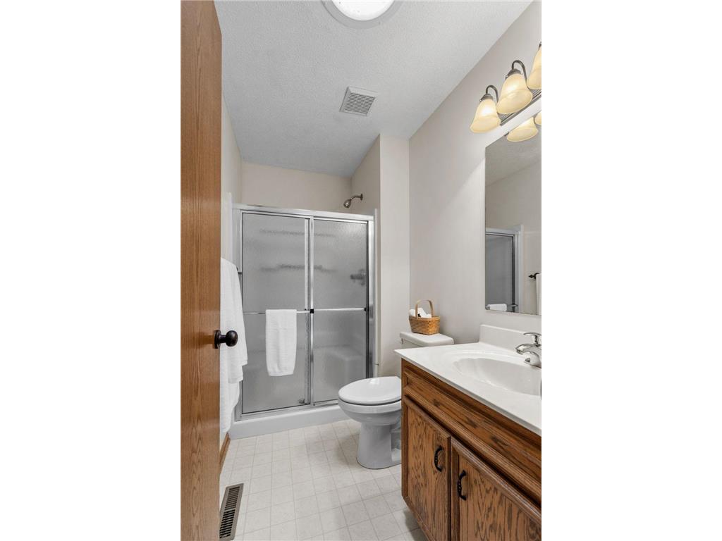 8461 Vagabond Lane N Maple Grove MN 55311 7072310 image21