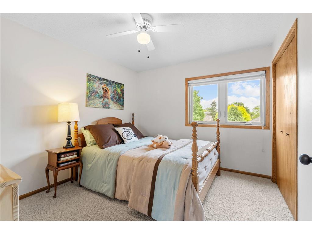 8461 Vagabond Lane N Maple Grove MN 55311 7072310 image22