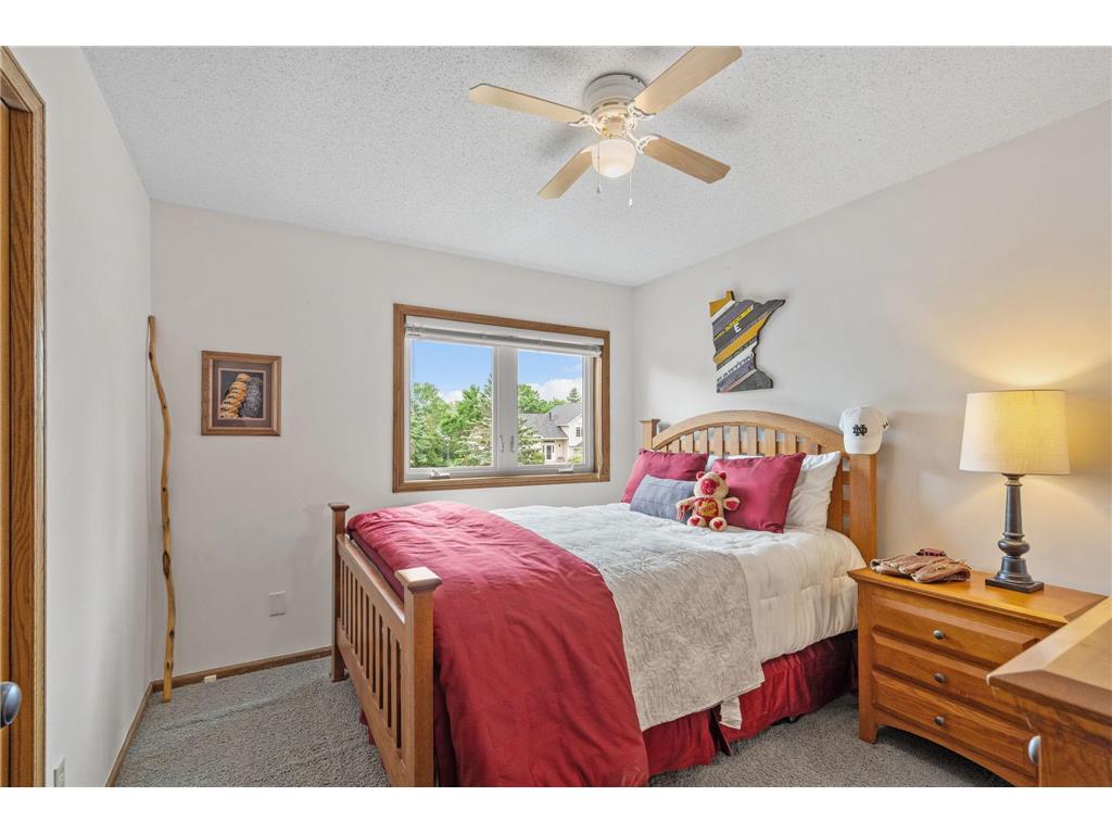 8461 Vagabond Lane N Maple Grove MN 55311 7072310 image23
