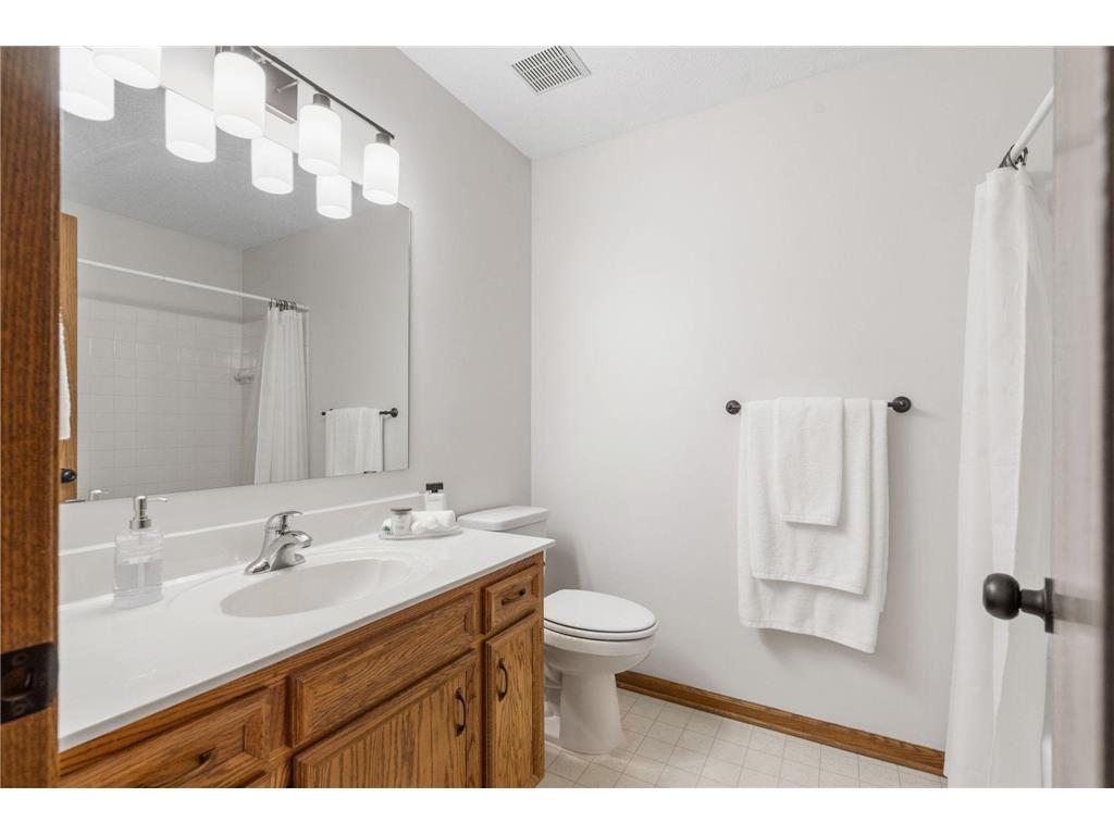 8461 Vagabond Lane N Maple Grove MN 55311 7072310 image24