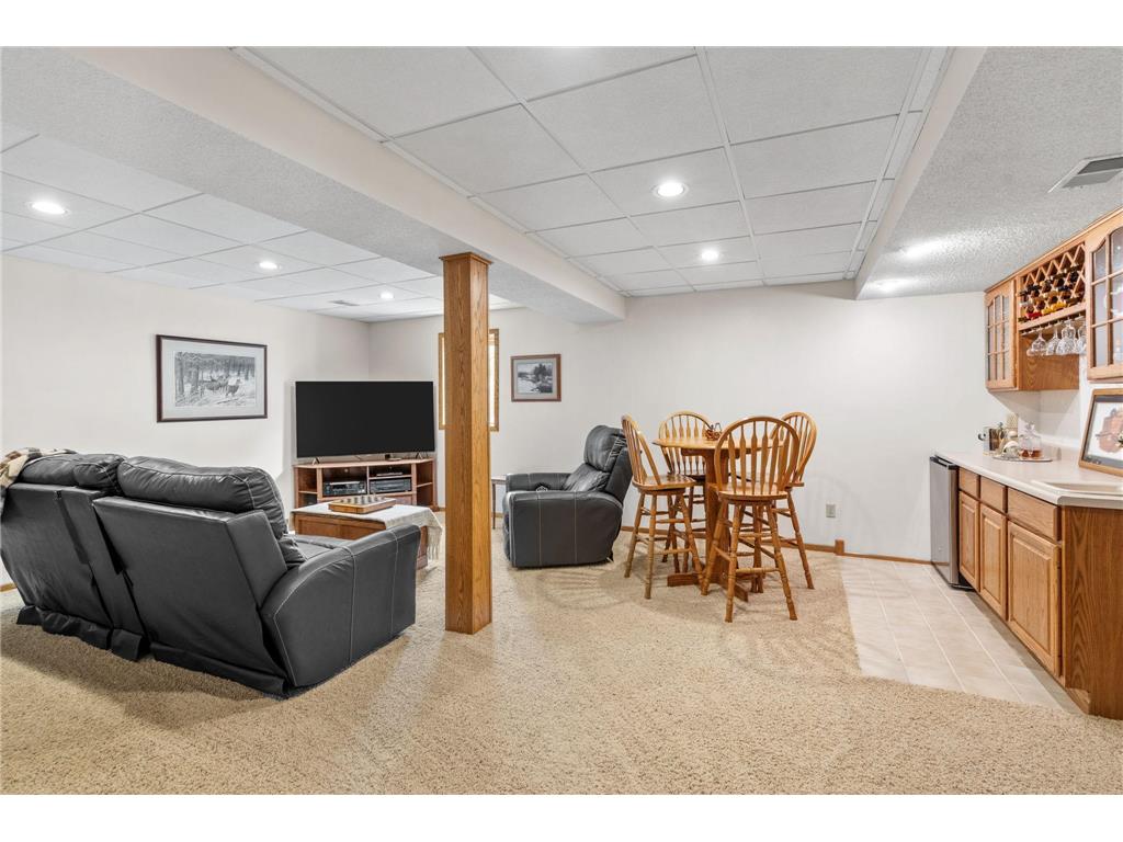 8461 Vagabond Lane N Maple Grove MN 55311 7072310 image25
