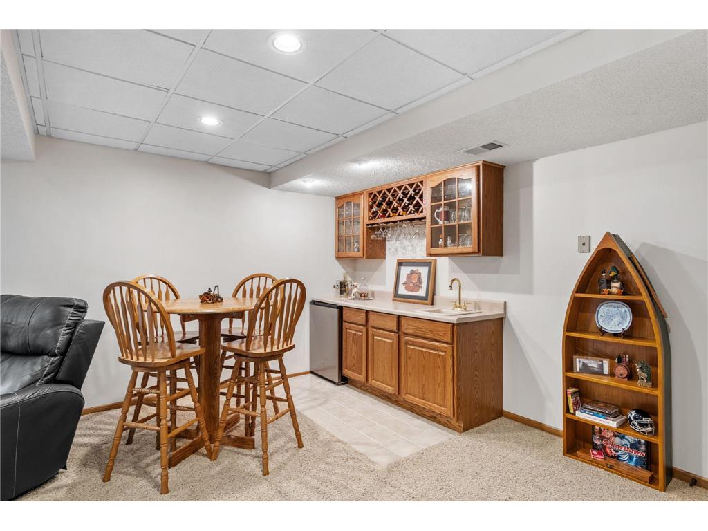 8461 Vagabond Lane N Maple Grove MN 55311 7072310 image26