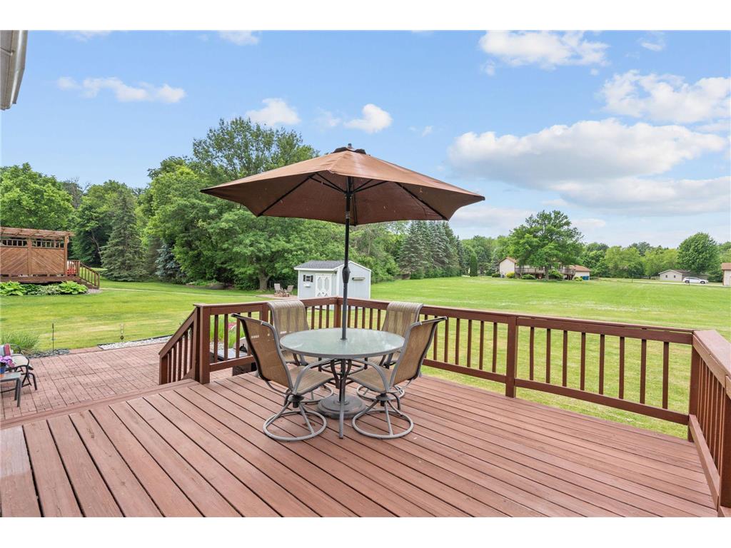 8461 Vagabond Lane N Maple Grove MN 55311 7072310 image27