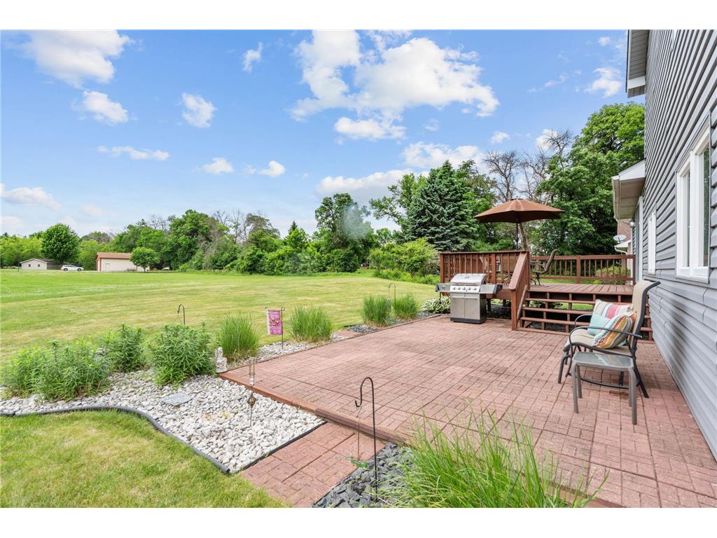 8461 Vagabond Lane N Maple Grove MN 55311 7072310 image28