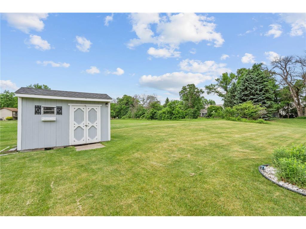 8461 Vagabond Lane N Maple Grove MN 55311 7072310 image29