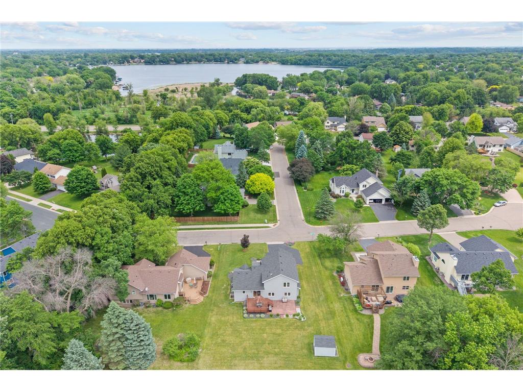 8461 Vagabond Lane N Maple Grove MN 55311 7072310 image3