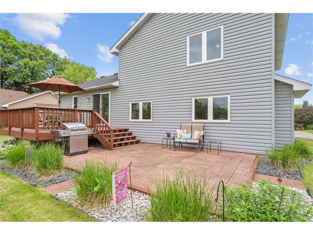 8461 Vagabond Lane N Maple Grove MN 55311 7072310 image30
