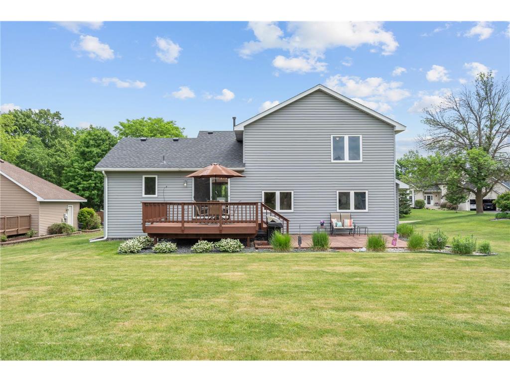 8461 Vagabond Lane N Maple Grove MN 55311 7072310 image31